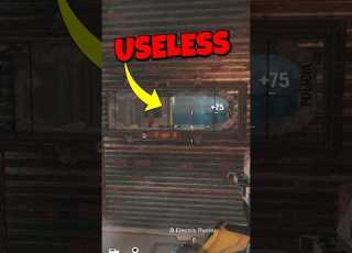 R6 Mira EXPERT Shares 1 Simple Trick To Win Every Match