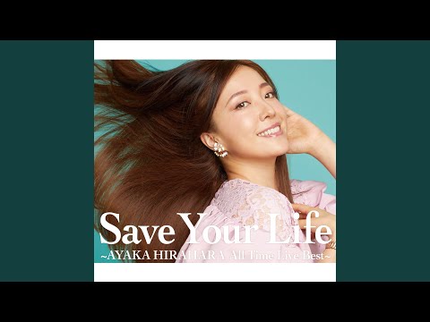 Smile Smile Live Tour 2013 Version Smile Smile Live Tour 2013 Version