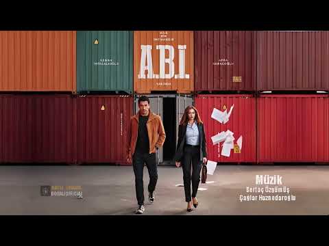 موسيقى مسلسل العائلة هي الامتحان موسيقى الإعلان 1