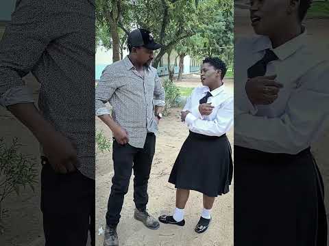 Mapenzi Challenge Tanzaniamusic Tanzaniamusic Comedy Kalicho Tanzania Duet