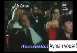 الفرق بين المعلقين المصريين ومعلقين بين سبورت هتموت من الضحك