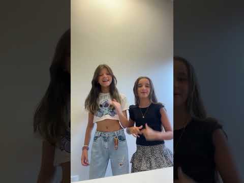 Dança Com Minha Amiga Anna Lara Isabella Masudinha Dança Com Minha Amiga Anna Lara Isabella Masudinha