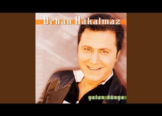  Denizin Dibinde Hatcem