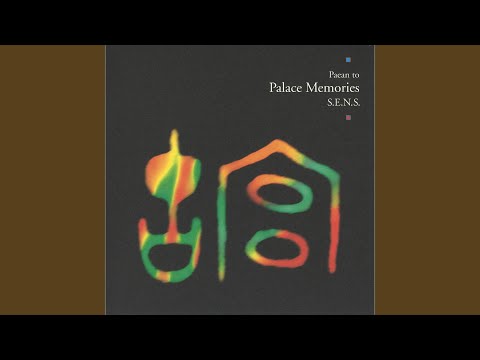 Palace Memories Denouement