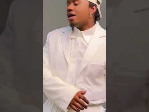 Rayvanny Shemeji Wenu Unamuonaje Shortsviral Rayvanny