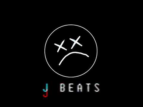 BASE DE TRAP 2018 Instrumental USO LIBRE