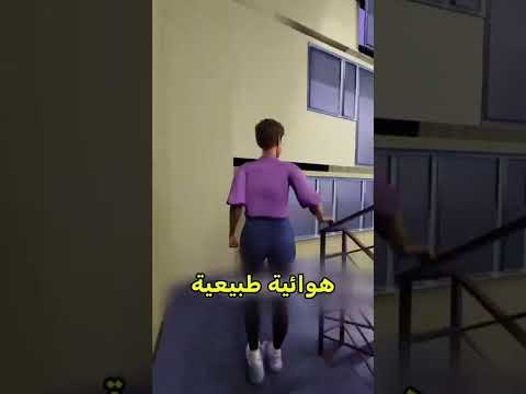 Hadafkeyna Waa In Aad Video Kasta Oo Soo Dhigno In Aad Sheerta Utaabataa Waxaan Gaaridoonaa Hormar