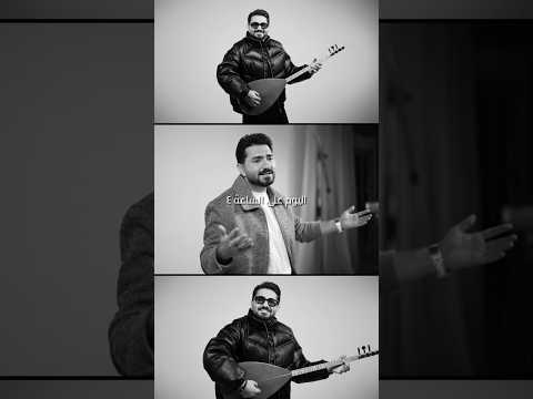 Awla Bl Hob Teaser 2 الأو ل ى بالح ب