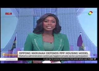  LIVE TV3 Newday 24 08 2026