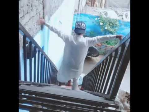 Hahhahahaha Imran Tahir Funny 1 Video On Tik Tok Must Watch