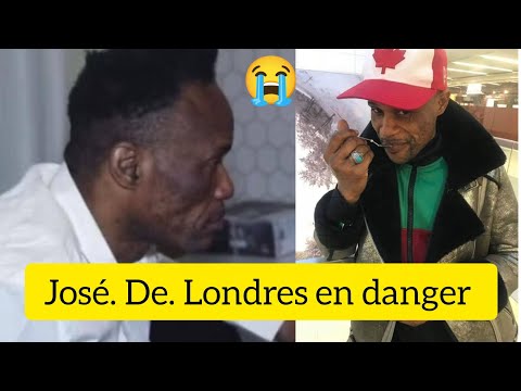 OOH MON DIEU TRISTE PONA COMEDIEN DE JOSE LONDRE AKIMI SUISSE