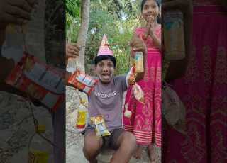 Introducing The VitaWear SmartBand