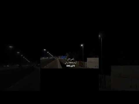 يانصي التاني لايك اشتراك بالقناه ليصلك كل جديد اكسبلور جديدي اقتباسات