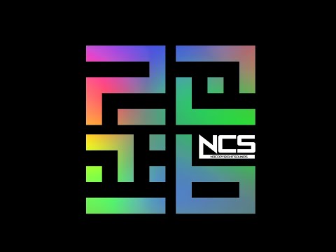 Syn Cole Feel Good Official Instrumental