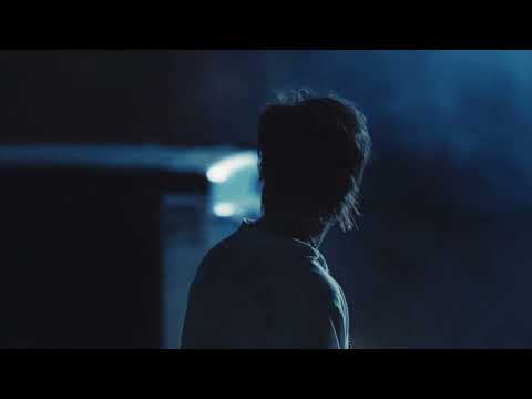 Tame Impala Dracula Slowed Reverb