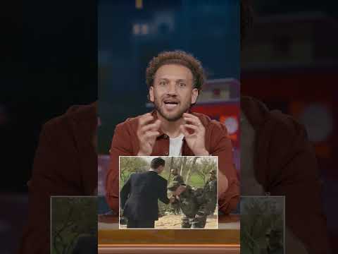 في أحدث تسريب لبشار عملتلهم وشي مداس وتركوني بلا لباس