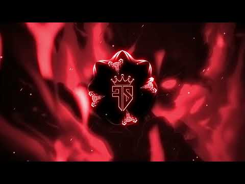 MATUSHKA ULTRAFUNK Ultra Slowed