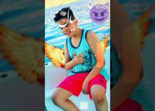  وشوش مفبركه خذ كلامي سيكا افعالك مضحكه عيال محنكه
