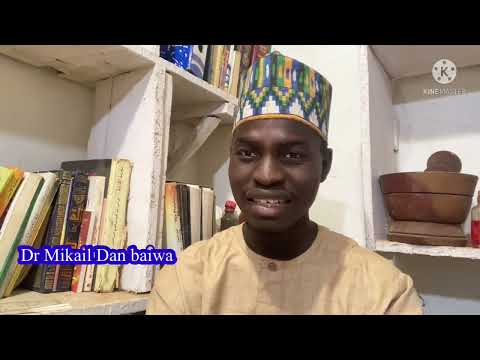 INDAI ISTIMNA I KAKEI SO KADAINA TOH GA MAGANIN ISTIMNA I BASE ON EXPERIENCE INDAI ISTIMNA I KAKEI SO KADAINA TOH GA MAGANIN ISTIMNA I BASE ON EXPERIENCE