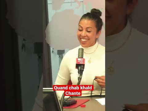 Des Moments Exceptionnels Avec Le Roi Du Raï Algérien Khaled Trig Lycée Une De Ses Top Chansons
