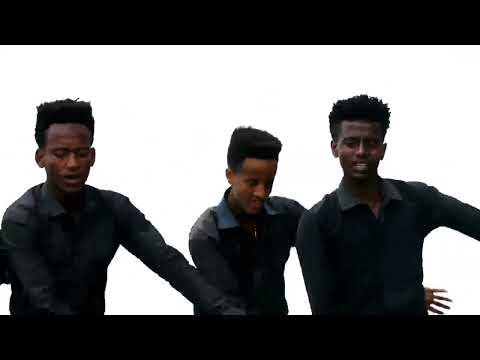 Nu Godheera Ifa GFBWKWWMY WAAYYUU 2018 2026 Moaatv479 Araratvworldwide Solomonalemuofficial