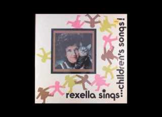 Let Your Light Shine Medley Rexella Van Impe