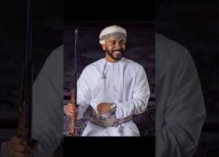 بوزلف سند وساره