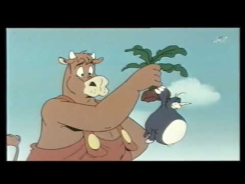 مغامرات بسيط الحلقة 16