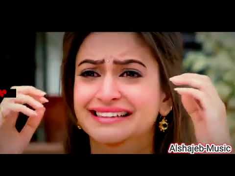 اروع صوت 2022 عليا حسن كافي وجع