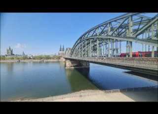  Köln 1 2 8 2026