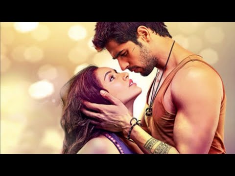 قرب أبيك ᴴᴰ