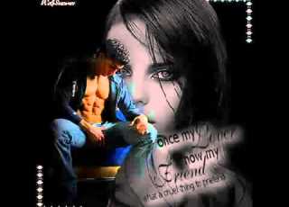  Asi Sab Jande Haan New Sad Punjabi Song 2012 YouTube WEBM