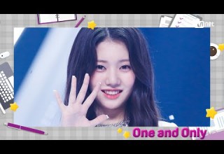 2024 상반기 결산 BABYMONSTER LIKE THAT 엠카운트다운 EP 854 Mnet 240725 방송