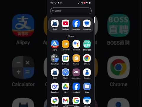 D06f594bcb0404280b1ad15665339b16