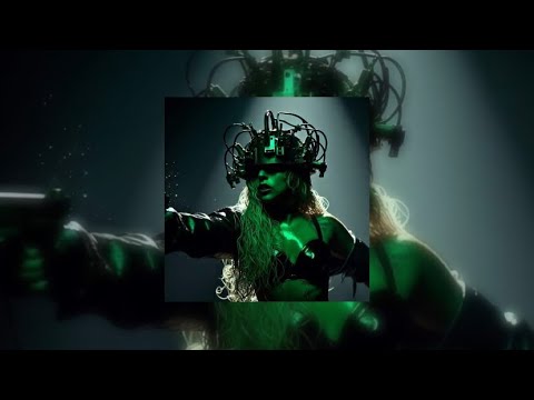 Jnhygs JERK Sped Up Perfection