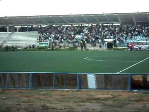 Helala Boys Tetouaniyat Harbin Men Triibune Parti 2 Helala Boys Tetouaniyat Harbin Men Triibune Parti 2