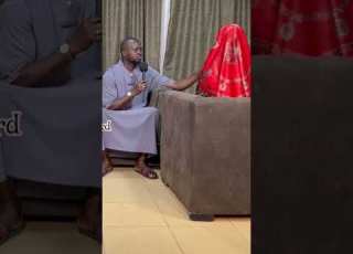 It Has Happened 5 Ab0rtion Shorts Viral Funny Comedy Youtubeshorts Viralvideos
