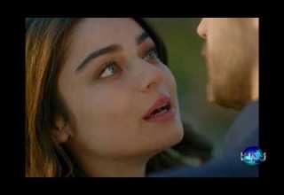 آمده ام تو به داد دلم برسی علیرضا قربانی