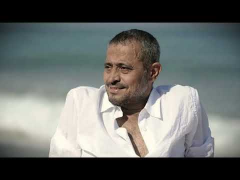 جورج وسوف يوم الوداع