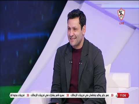 الطفل الزملكاوي سمير محمد أنا وكل عائلتي في فلسطين زملكاوية زملكاوي