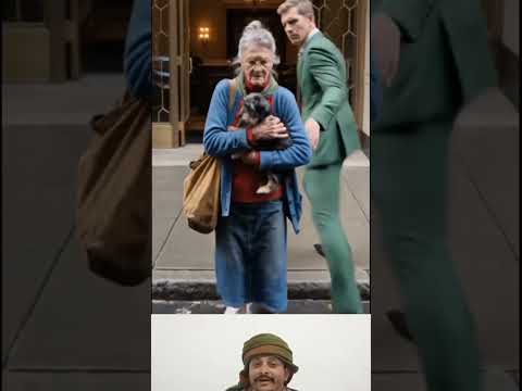 بعثر مال السيده ولم يقبله Shorts لايك اكسبلور