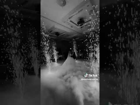 جبينك عالي ومهرك غالي لايك اشتراك