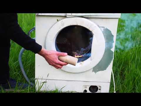 Content Media External Downloads