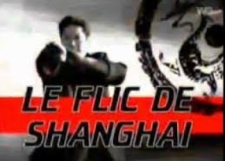 Generique De Le Flic De Shangai