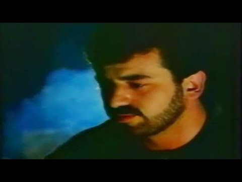 Haitham Yousif Ezlametni Music Video هيثم يوسف أظلمتني