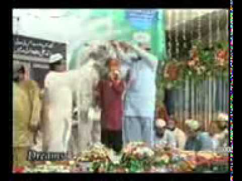 PUNJABI NAAT Madni Be Misal Shoniya Umair Zubair Qadri PUNJABI NAAT Madni Be Misal Shoniya Umair Zubair Qadri