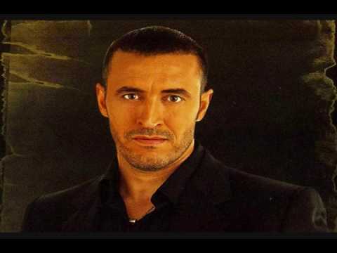 مشتاق كاظم الساهر IRAQI MUSIC