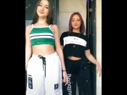 شكلكو شراشير بالعين صراصير