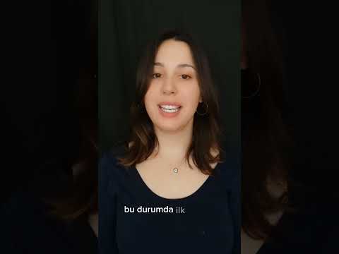 Bebeğinizin Acıktığını Nasıl Anlarsınız Ebeesineem