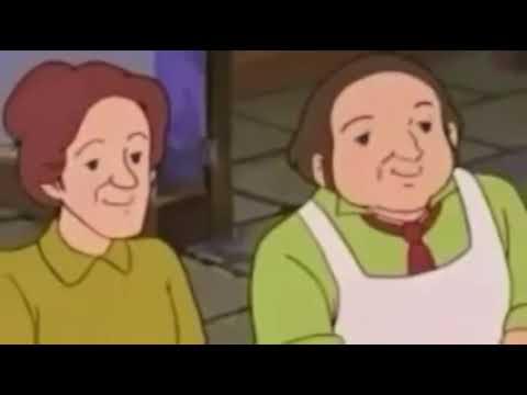 سالي الحلقة 1